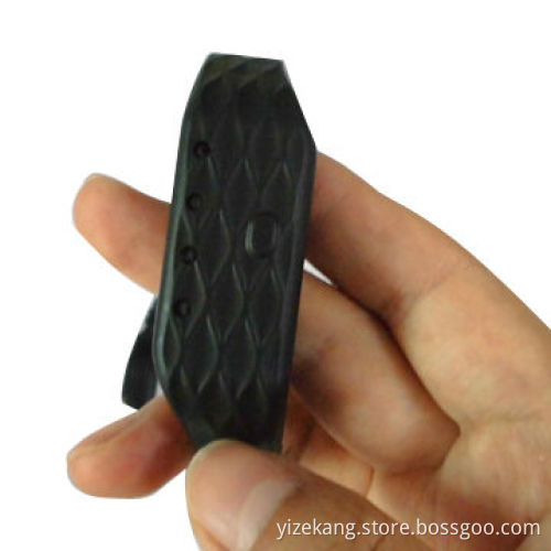 New Product Activity Monitor Bluetooth Wristband Pedometer